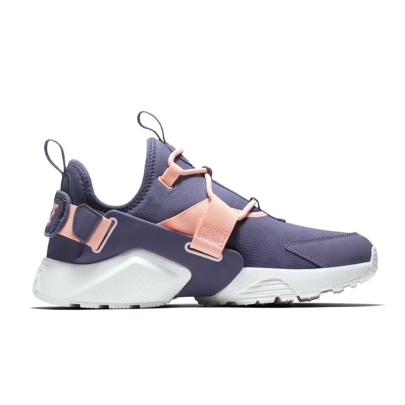 1 left NWT 5 Star Nike Air Huarache Light Carbon - Picture 7 of 8